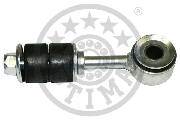 Stabilisatorkoppelstang reparatieset Optimal G7-590
