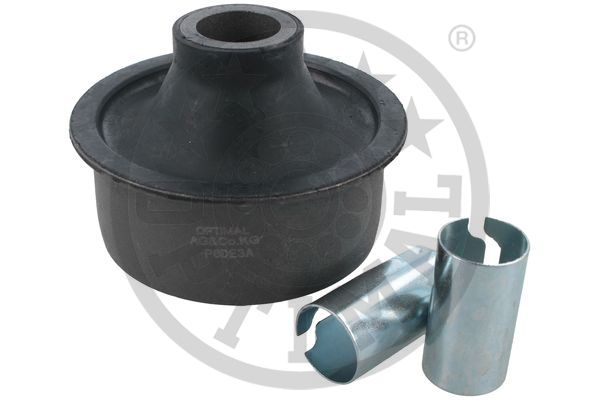 Draagarm-/ reactiearm lager Optimal G9-594