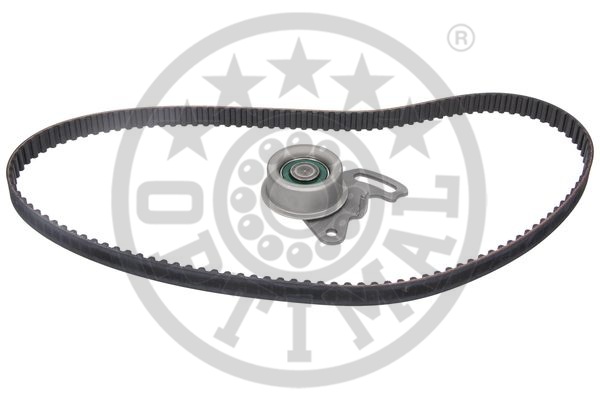 Distributieriem kit Optimal SK-1309S