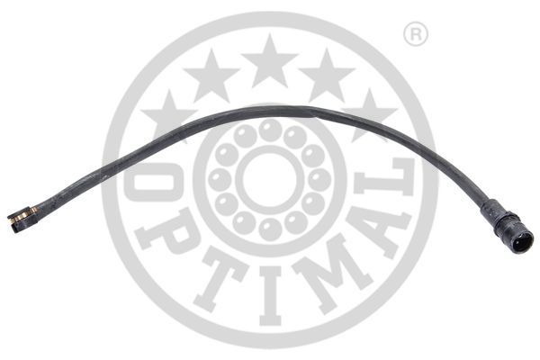 Slijtage indicator Optimal WKT-50012K