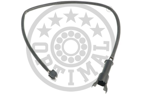 Slijtage indicator Optimal WKT-50185K