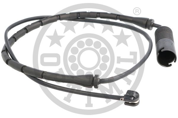 Slijtage indicator Optimal WKT-50220K