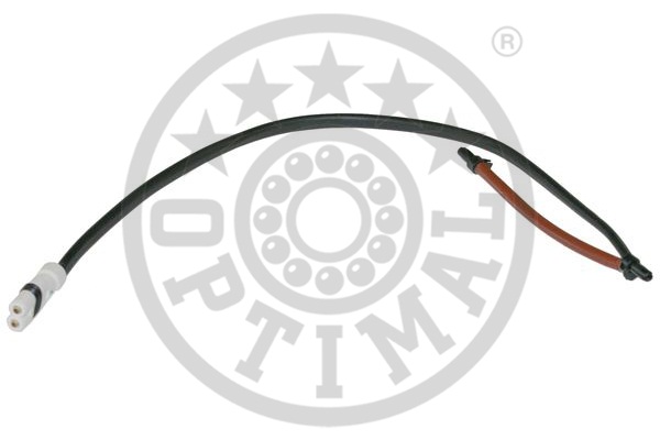 Slijtage indicator Optimal WKT-50236K