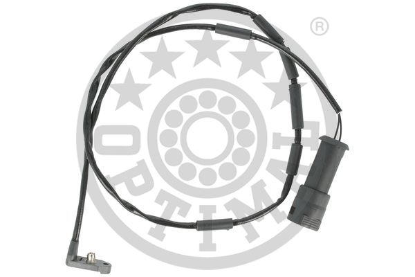 Slijtage indicator Optimal WKT-50311K