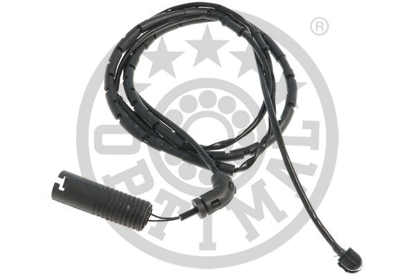 Slijtage indicator Optimal WKT-50459K