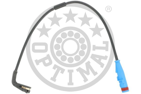 Slijtage indicator Optimal WKT-60021K