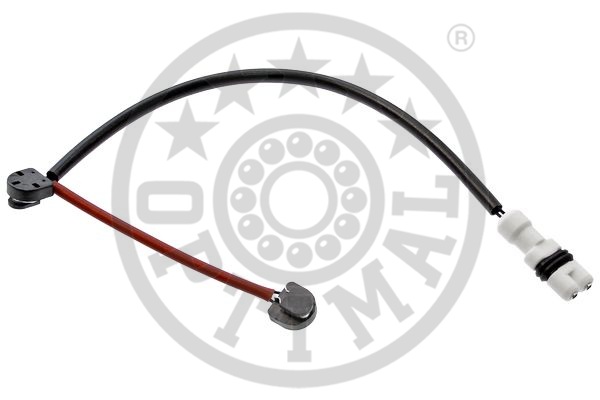 Slijtage indicator Optimal WKT-60043K