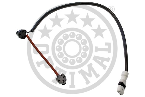 Slijtage indicator Optimal WKT-60046K