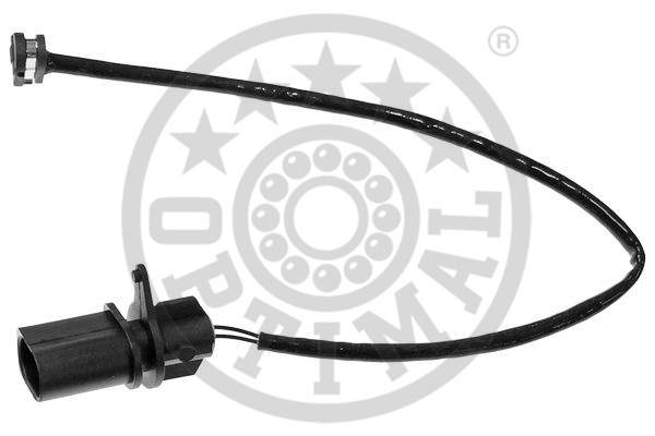 Slijtage indicator Optimal WKT-60066K