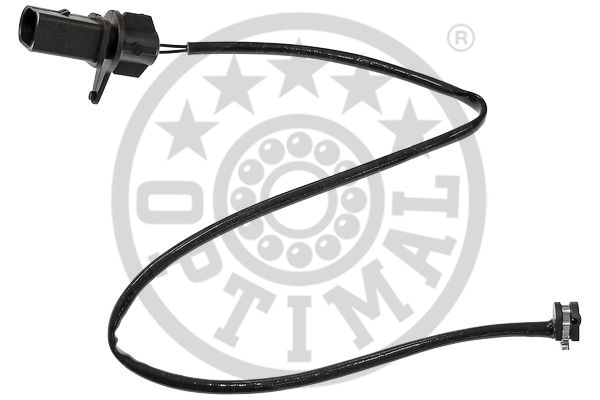 Slijtage indicator Optimal WKT-60067K