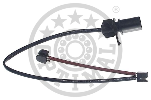 Slijtage indicator Optimal WKT-60069K