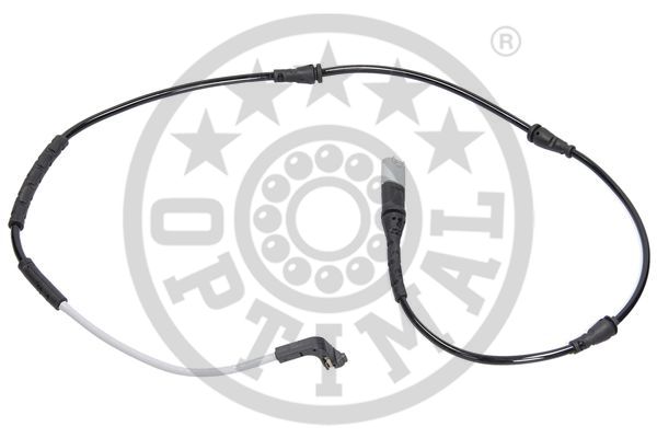 Slijtage indicator Optimal WKT-60089K