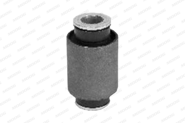 Draagarm-/ reactiearm lager Moog AL-SB-5103