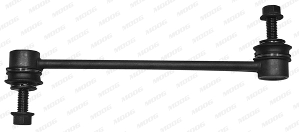 Stabilisatorstang Moog AMGK7251