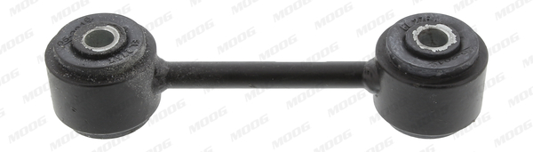 Stabilisatorstang Moog AMGK7301