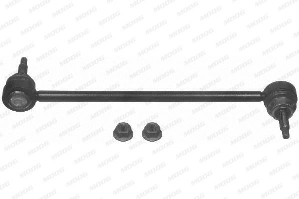 Stabilisatorstang Moog AMGK7342