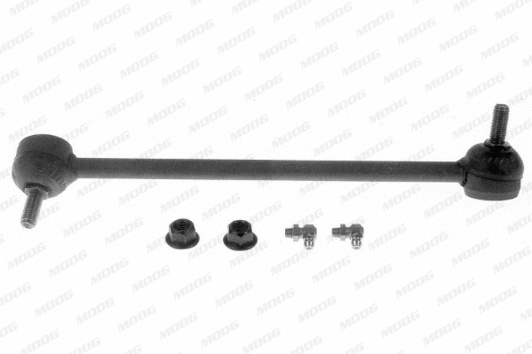 Stabilisatorstang Moog AMGK7430