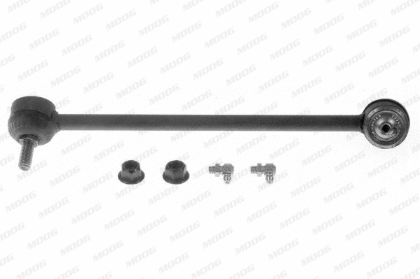 Stabilisatorstang Moog AMGK7431