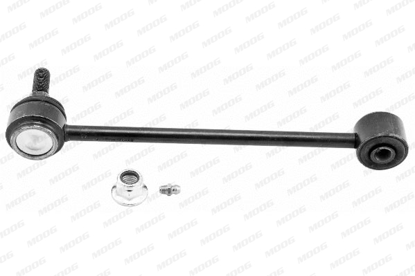 Stabilisatorstang Moog AMGK80468