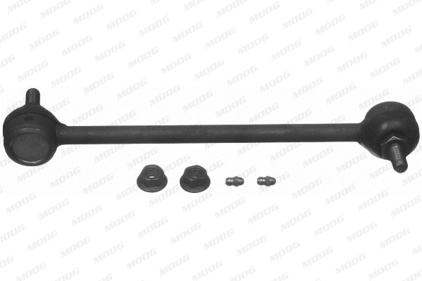 Stabilisatorstang Moog AMGK8744