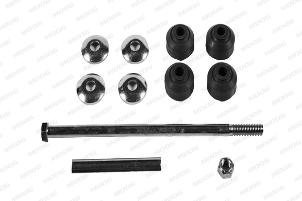 Stabilisatorstang Moog AMGK8848