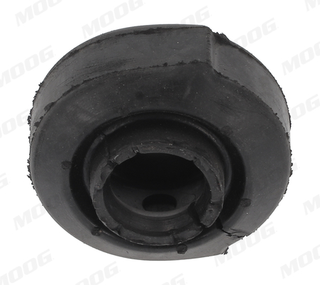 Stabilisator lagerbus Moog AU-SB-3200