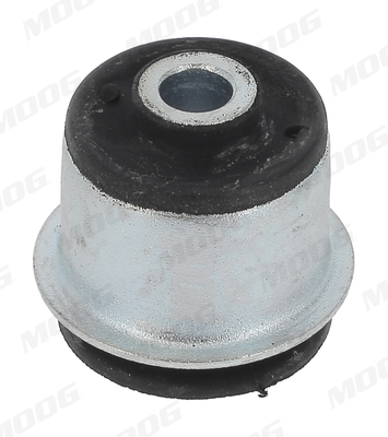 Draagarm-/ reactiearm lager Moog AU-SB-4461