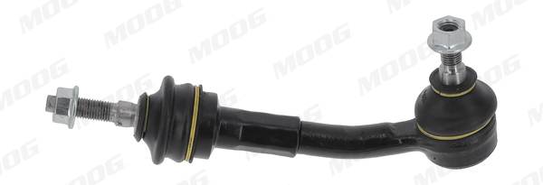 Stabilisatorstang Moog CI-DS-4250