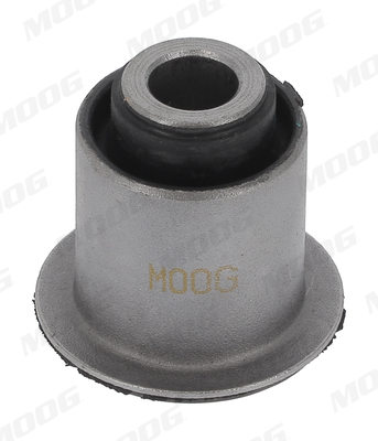 Draagarm-/ reactiearm lager Moog HO-SB-2542