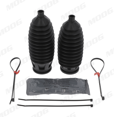 Stuurhuishoes Moog K150185