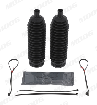 Stuurhuishoes Moog K150234