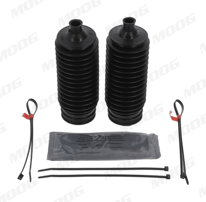 Stuurhuishoes Moog K150251