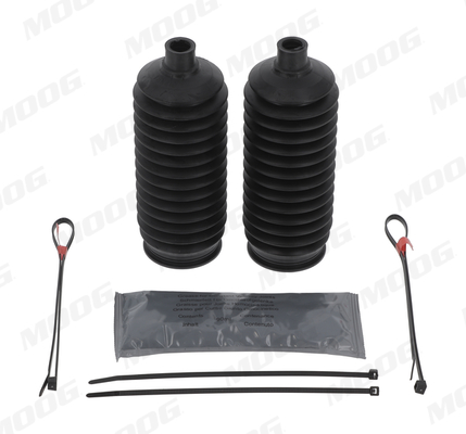 Stuurhuishoes Moog K150263