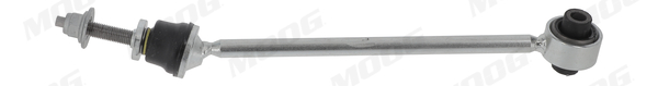 Stabilisatorstang Moog ME-LS-17613
