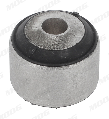 Draagarm-/ reactiearm lager Moog ME-SB-16596