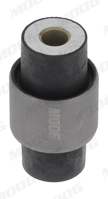 Draagarm-/ reactiearm lager Moog ME-SB-4186