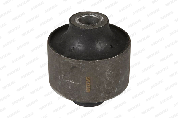 Draagarm-/ reactiearm lager Moog OP-SB-10117