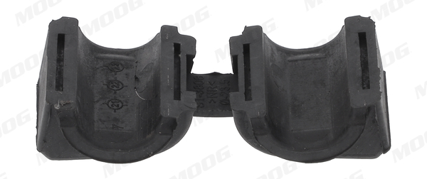 Stabilisator lagerbus Moog PE-SB-12652