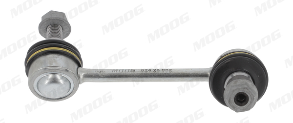 Stabilisatorstang Moog SU-LS-18152
