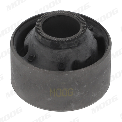 Draagarm-/ reactiearm lager Moog TO-SB-5139