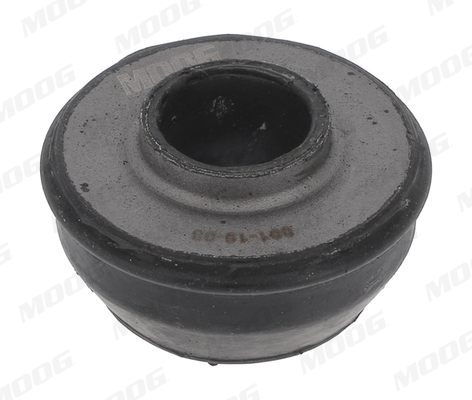 Draagarm-/ reactiearm lager Moog VO-SB-4466