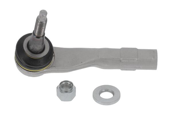 Spoorstangeind Moog AL-ES-16626