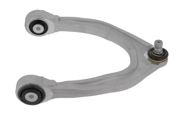 Draagarm Moog AL-TC-16628