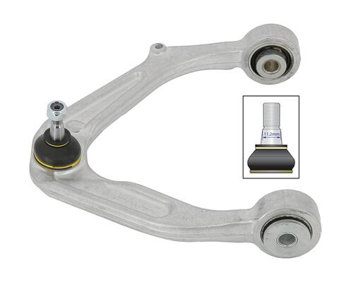 Draagarm Moog AL-TC-8105