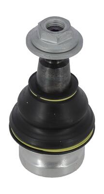 Fuseekogel Moog AU-BJ-15666