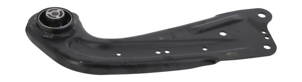 Draagarm, wielophanging Moog AU-TC-16857