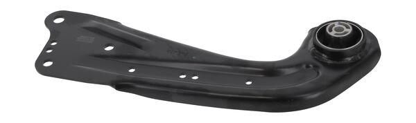 Draagarm, wielophanging Moog AU-TC-16858