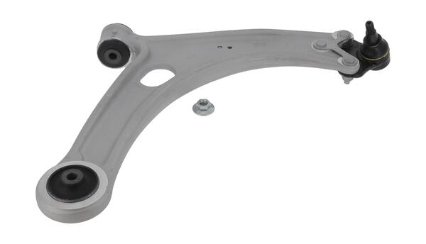 Draagarm, wielophanging Moog AU-TC-18392