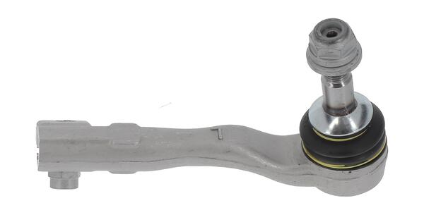 Spoorstangeind / Stuurkogel Moog BM-ES-17077