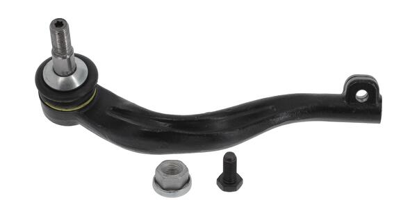 Spoorstangeind Moog BM-ES-18318